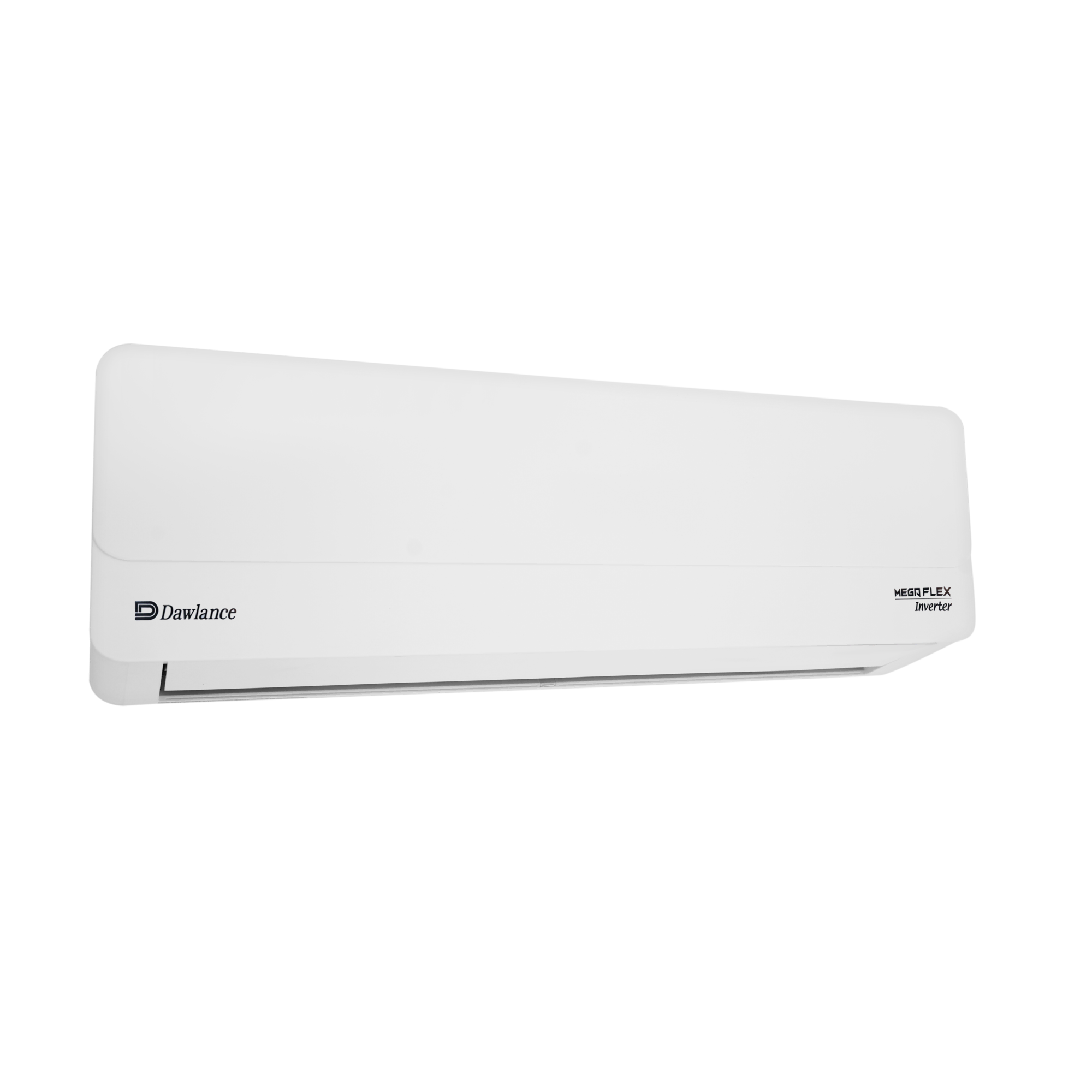 Dawlance AC 15 Mega Flex 1 Ton Inverter Split AC