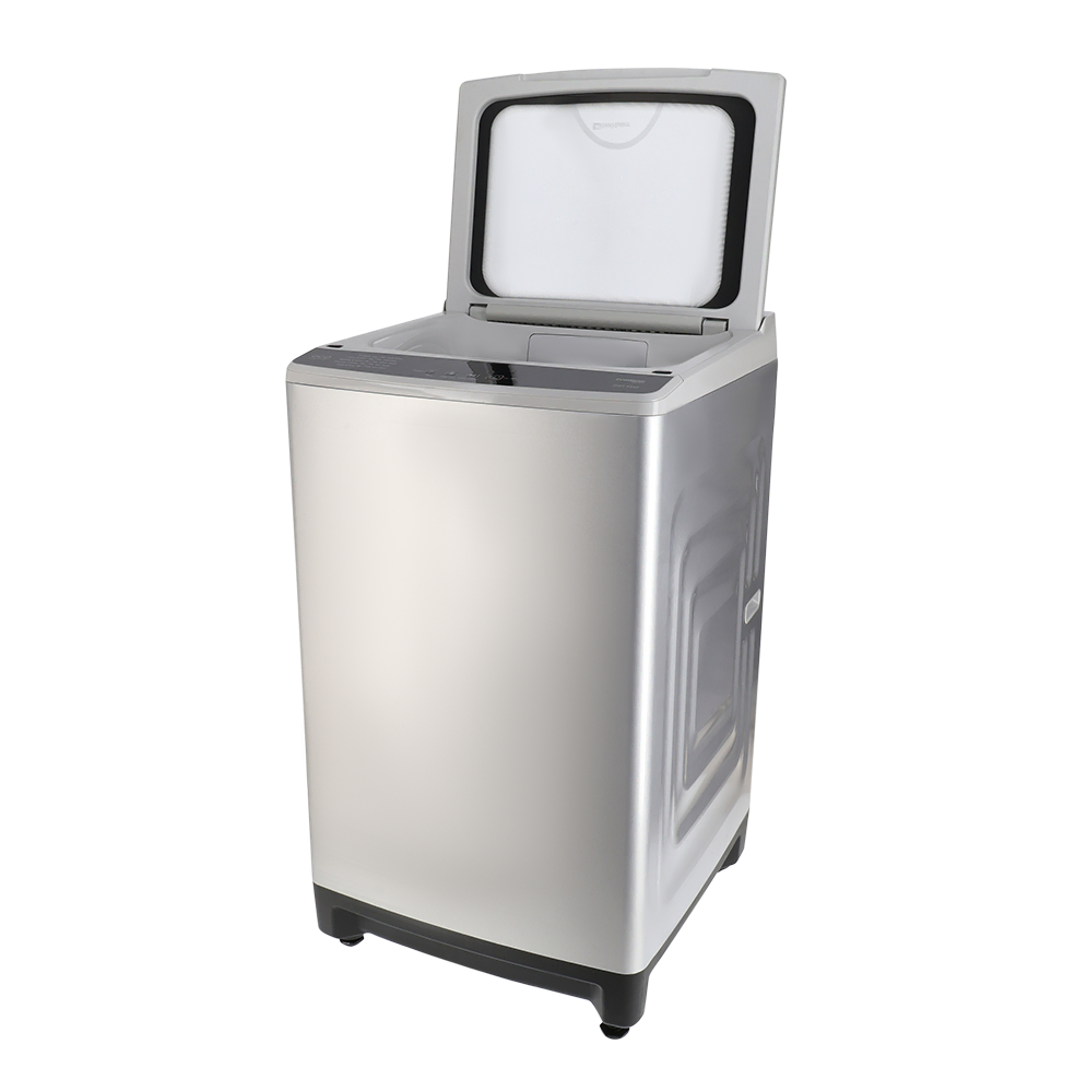 Dawlance DWT 9540 Top Load Washing Machine - 8.5 kg