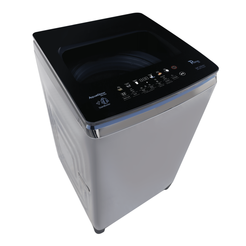 Dawlance DWT 1016 INV PRIMA 10kg Washing Machine