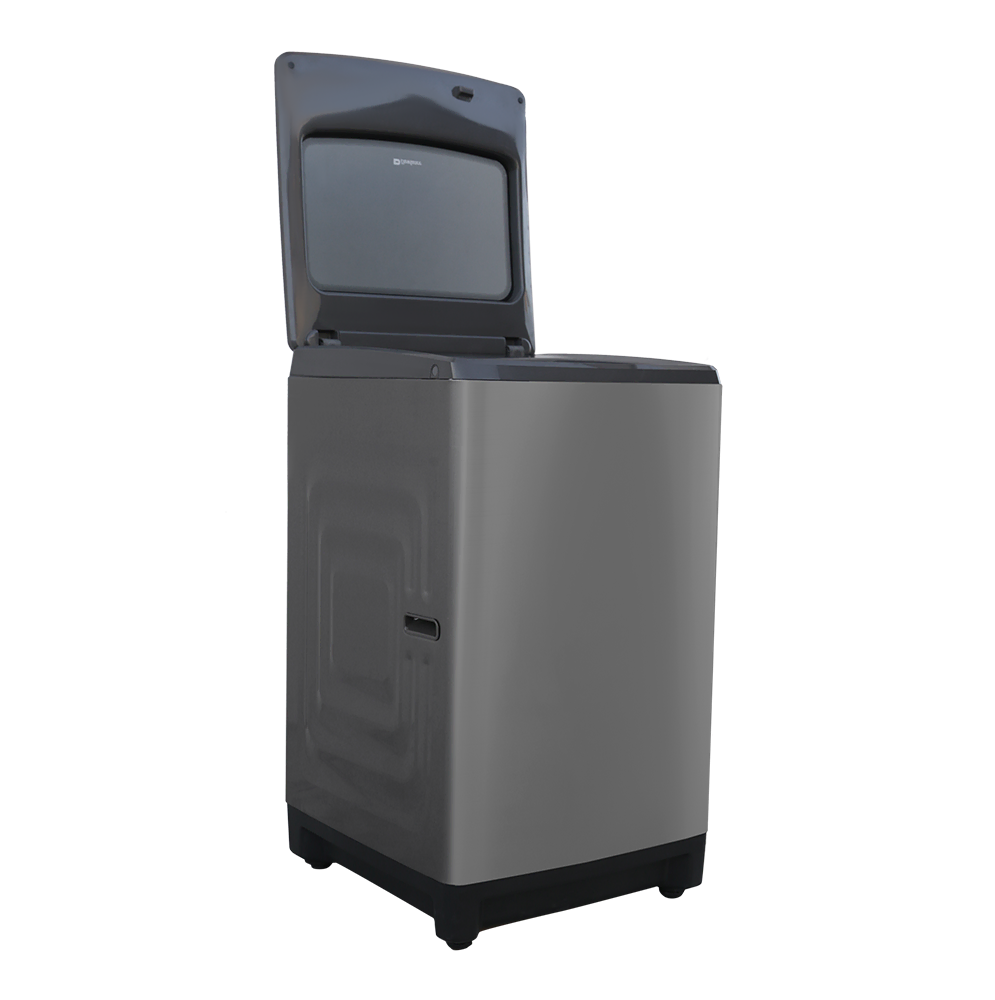 Dawlance Dawlance Top Load Washing Machine DWT 1006