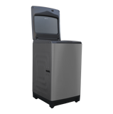 Dawlance Dawlance Top Load Washing Machine DWT 1006