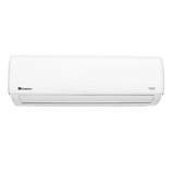 Dawlance Powercon X Inverter 15 Split Air Conditioner – T3 Compressor - 1 TON