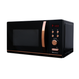 DAWLANCE MWO DW-133-RG Grilling Microwave Oven - 30L