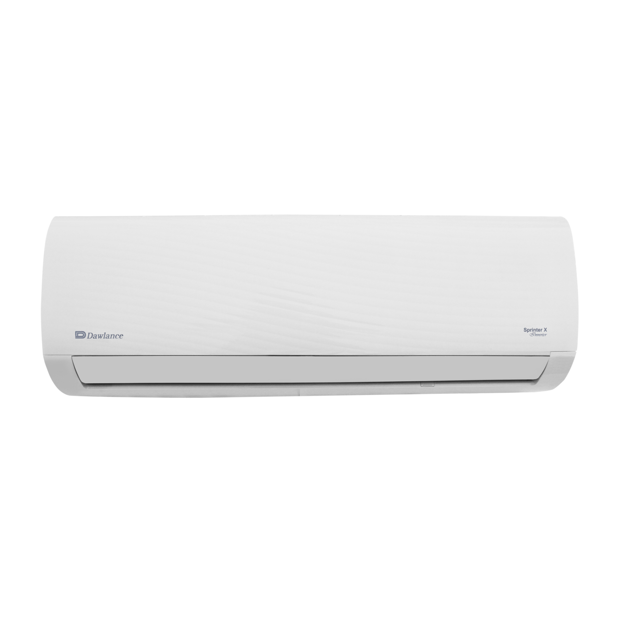 Dawlance Sprinter X Inverter 30 Split Air Conditioner – T3 Compressor - 1.5 TON