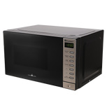 DAWLANCE GRILL MICROWAVE OVEN 20 LITER Model DW 297 GSS