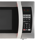 DAWLANCE MWO DW-136-G Grilling Microwave Oven - 36 Liters