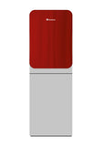 Dawlance WD 1051 Water Dispenser - Red