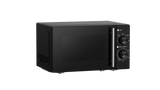 Dawlance DW 230 QB Heating Microwave Oven - 20L Capacity