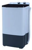 Dawlance DW 6100-C Single Washing Machine 8kg