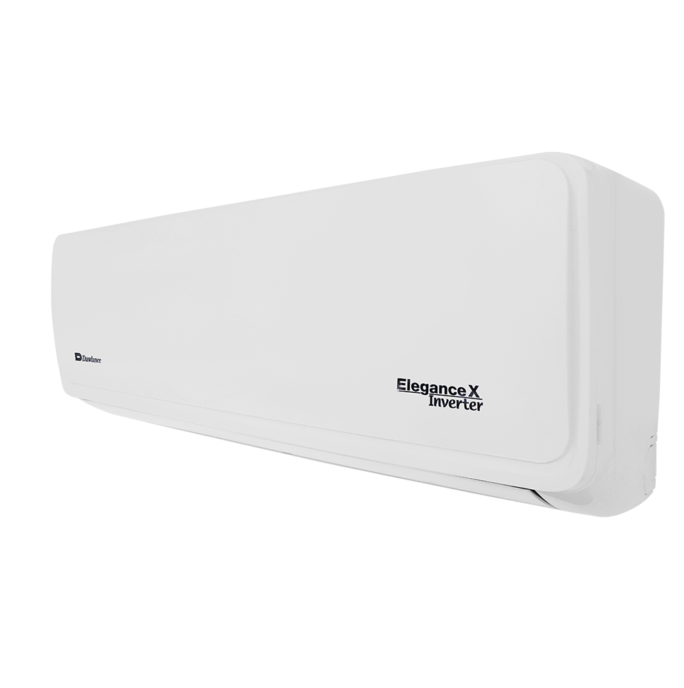 Dawlance Elegance-X 1 Ton Inverter AC