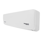Dawlance Elegance-X 1 Ton Inverter AC