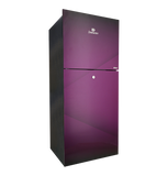 Dawlance Glass Door Refrigerator 12 CFT 9169 WB AVANTE