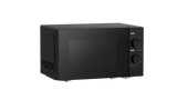 Dawlance DW 232 QB Heating Microwave Oven - 20L Capacity
