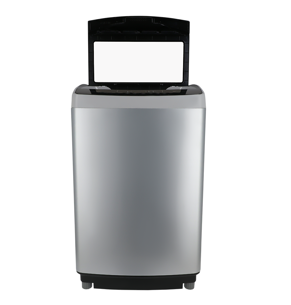 Dawlance 12KG Top Load Automatic Washing Machine DWT 14470 ES