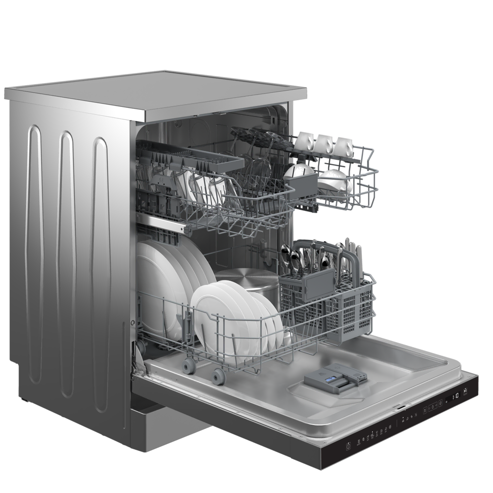 Dawlance DDW 14952 Inverter Dishwasher