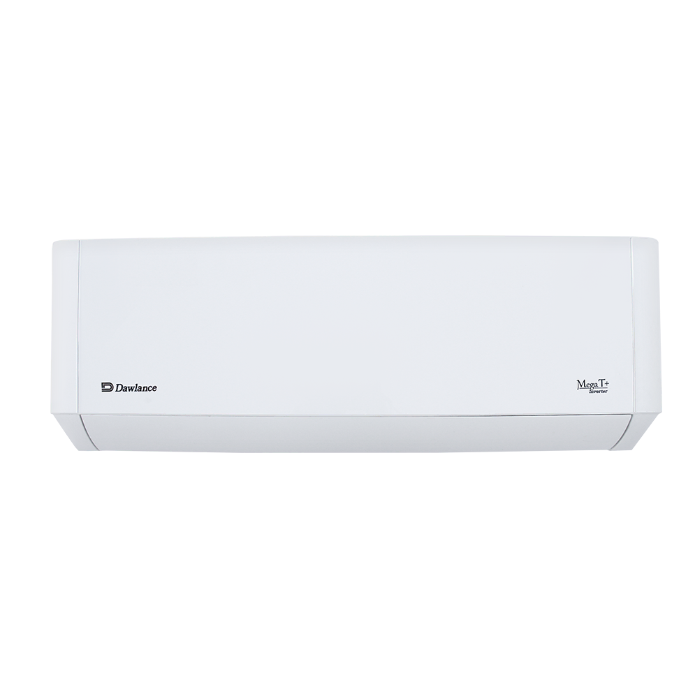 Dawlance Mega T+ 10 Cool Only Inverter Split AC