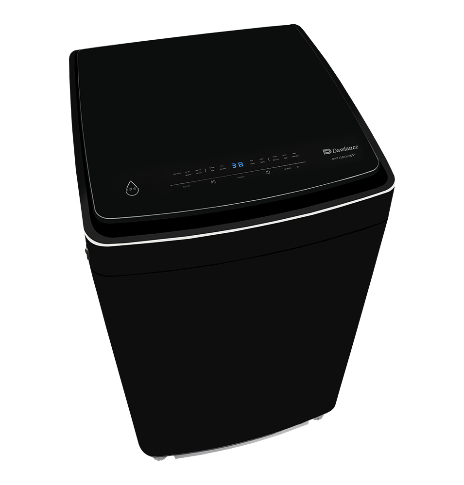 Dawlance DWT 1166 X ADS+ 9KG (Auto Doze Series)