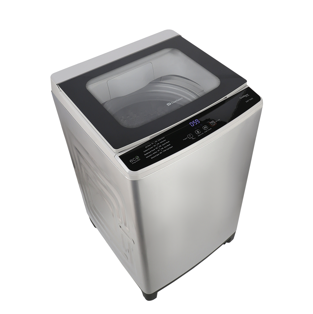 Dawlance DWT 9540 Top Load Washing Machine - 8.5 kg