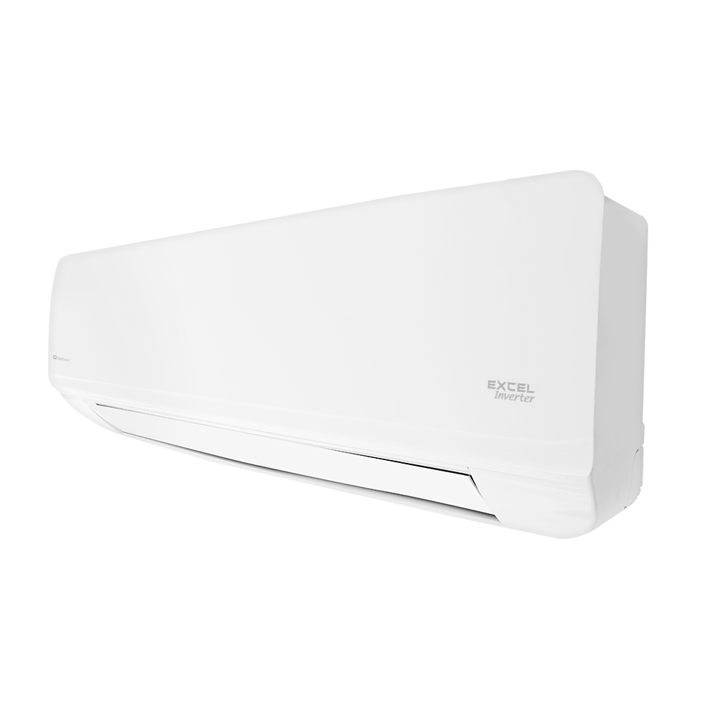 Dawlance Air Conditioner 1.5 Ton - MEGA T3 Pro 30 Inverter