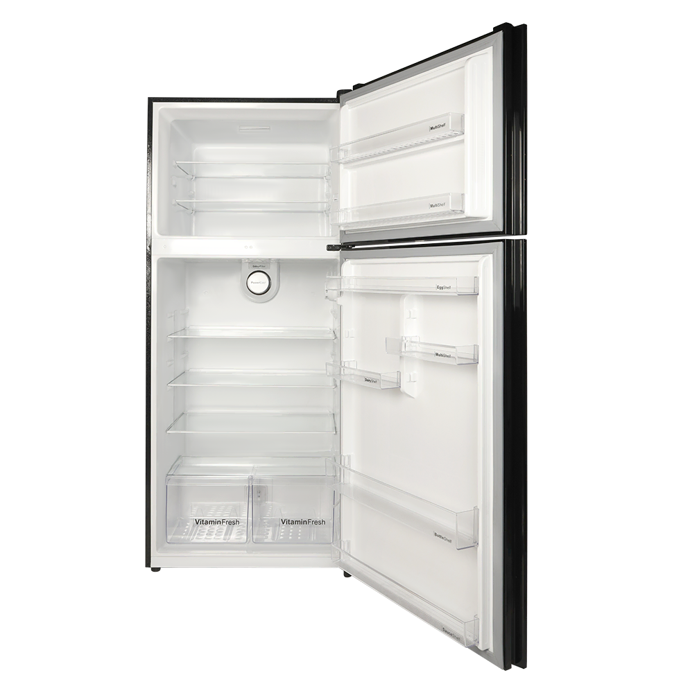 Dawlance Refrigerator 91999 Avante DIAMOND RED 20 Cubic Feet , 566 Liters Large Size (Jumbo) With 12 Years Warranty