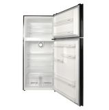 Dawlance Refrigerator 91999 Avante DIAMOND RED 20 Cubic Feet , 566 Liters Large Size (Jumbo) With 12 Years Warranty