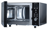 MWO DBMO 25 BG SERIES Built-in Microwave Oven