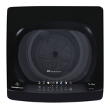 Dawlance Dawlance Top Load Washing Machine DWT 1006