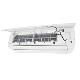 Dawlance Magna 30 T3 Inverter 1.5 Ton Split AC Plain White (2026)