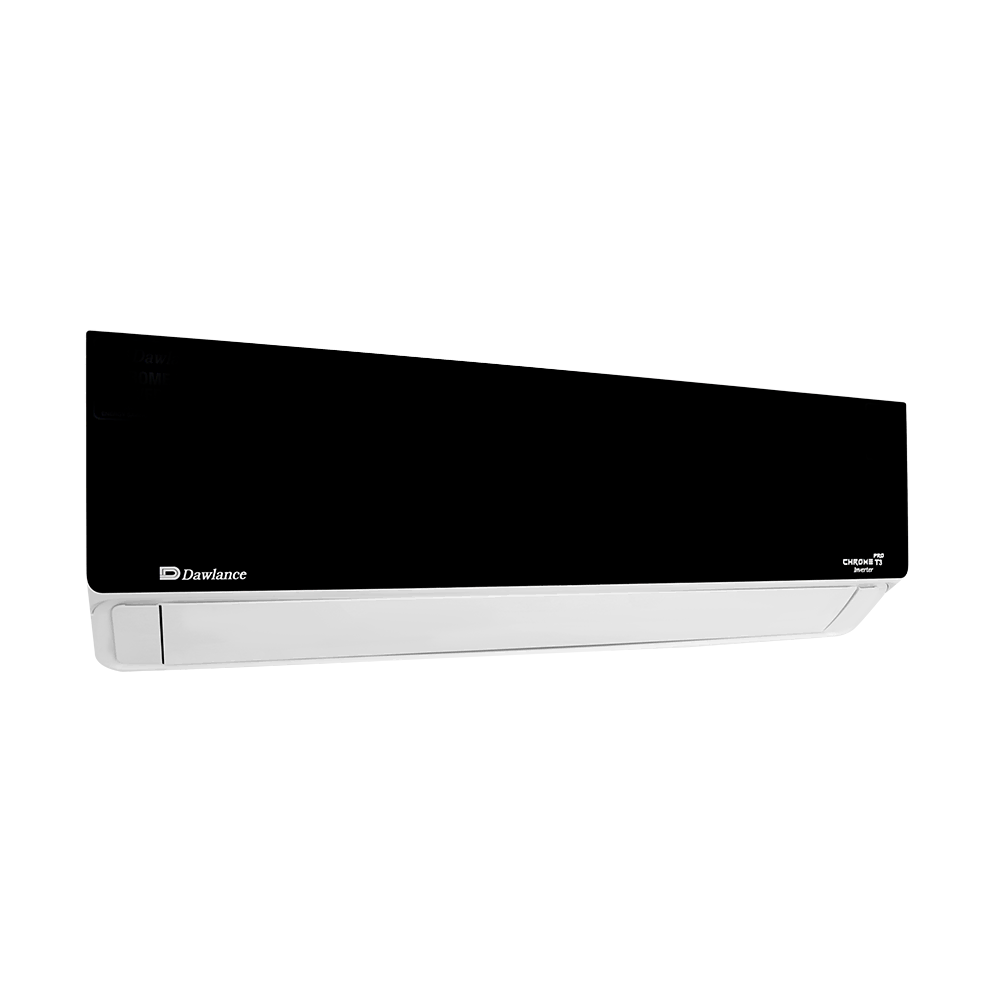 Dawlance 1.5 Ton Chrome Pro T3 Home Whiz Series Split AC