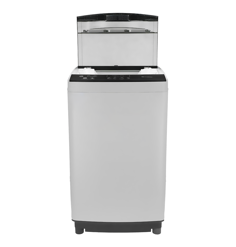 Dawlance DWT 255 Top Load Washing Machine - 8KG