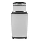 Dawlance DWT 255 Top Load Washing Machine - 8KG