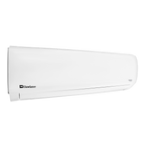 Dawlance Powercon X Inverter 15 Split Air Conditioner – T3 Compressor - 1 TON
