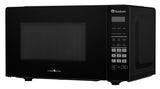 DAWLANCE MWO DW 299 DS Heating Microwave Oven - 23 Liters