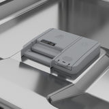 Dawlance DDW 14952 Inverter Dishwasher