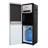 Dawlance EZ Bottom Load Water Dispenser DBD 1034 | Hot & Cold Water Dispenser