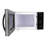 DAWLANCE MWO DW-133-G Grilling Microwave Oven - 30L