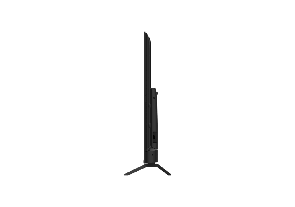 Dawlance PrisMAX QLED Google TV 50" QLED