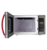 DAWLANCE MWO DW-136-G Grilling Microwave Oven - 36 Liters