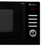 Dawlance 23 Liters Microwave Oven DW-393