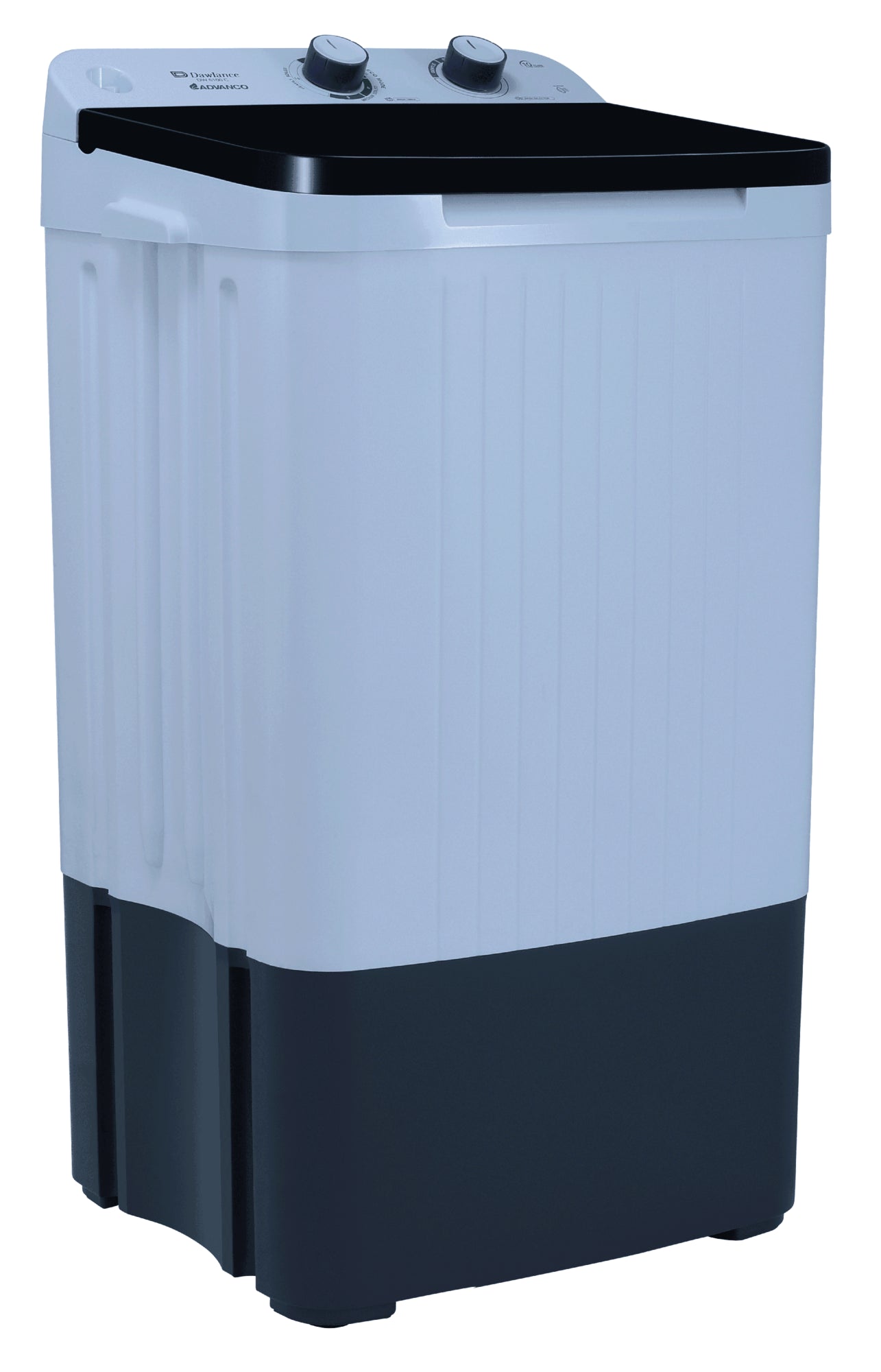 Dawlance DW 6100-C Single Washing Machine 8kg