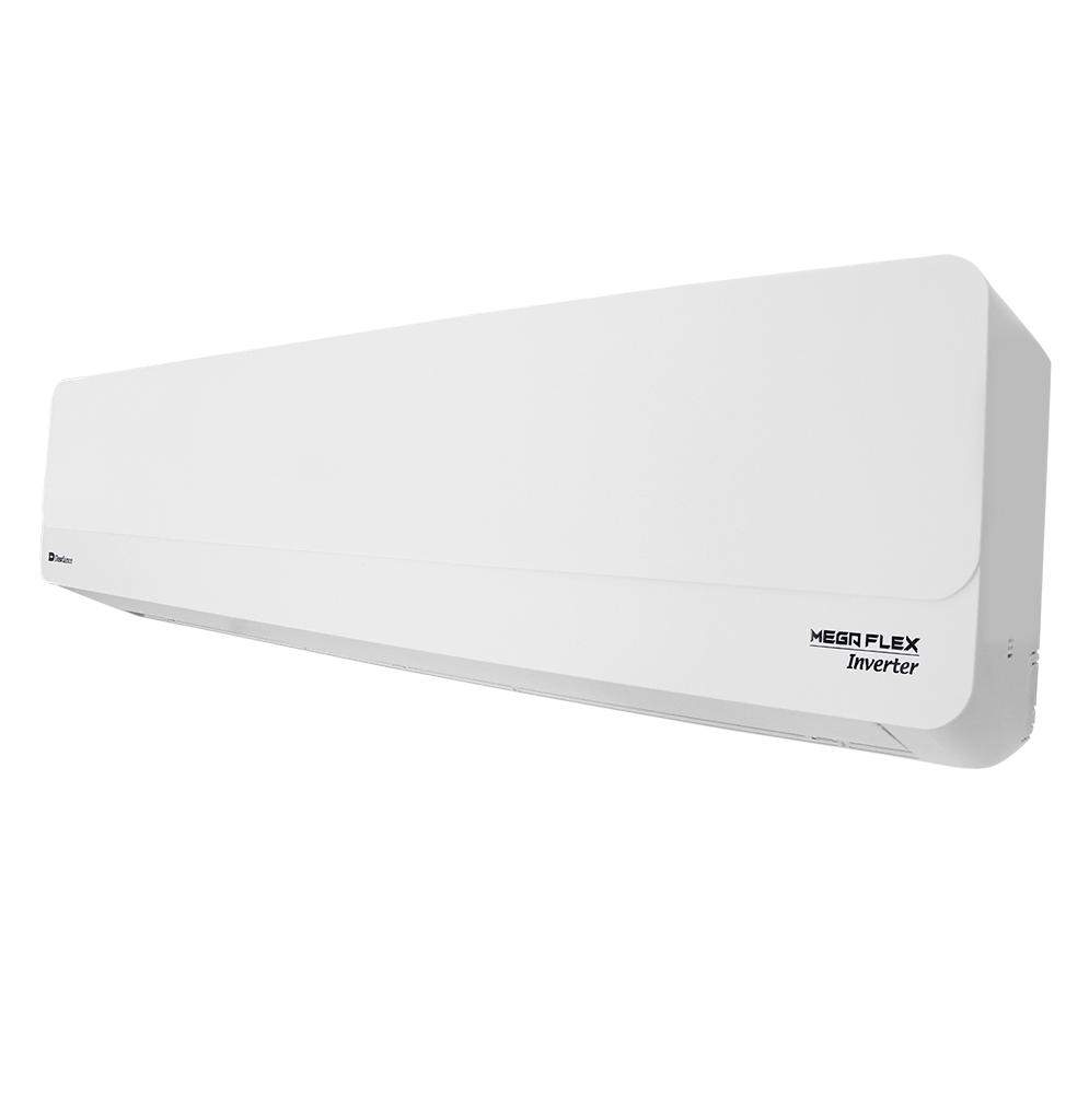 Dawlance AC 15 Mega Flex 1 Ton Inverter Split AC