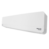 Dawlance AC 15 Mega Flex 1 Ton Inverter Split AC