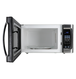 DAWLANCE SOLO MICROWAVE OVEN 32 LITER Model DW 132-S