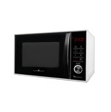 DAWLANCE SOLO MICROWAVE OVEN 23 LITER Model DW-390 S