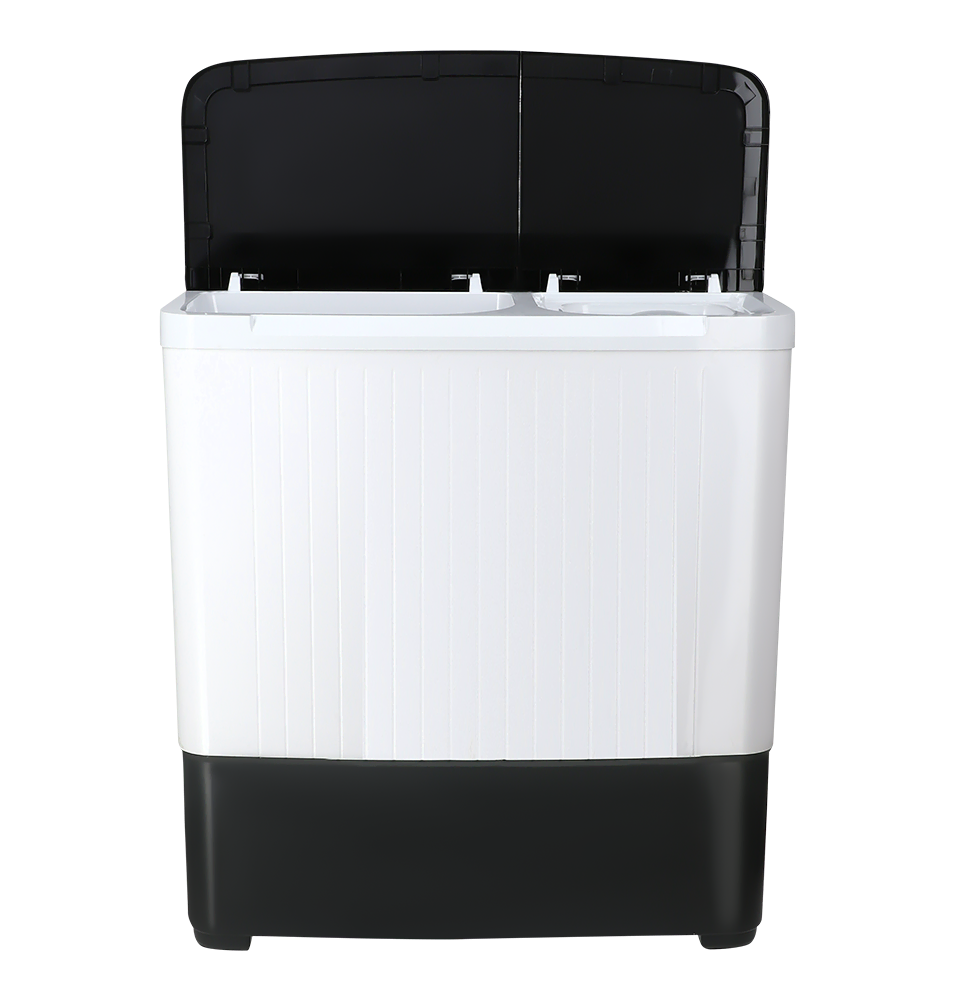 Dawlance Semi Automatic Washing Machine DW-7500C - 10Kg