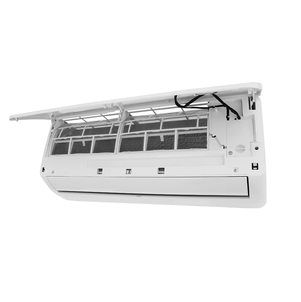 Dawlance Elegance-X 1 Ton Inverter AC