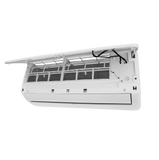 Dawlance Elegance-X 1 Ton Inverter AC