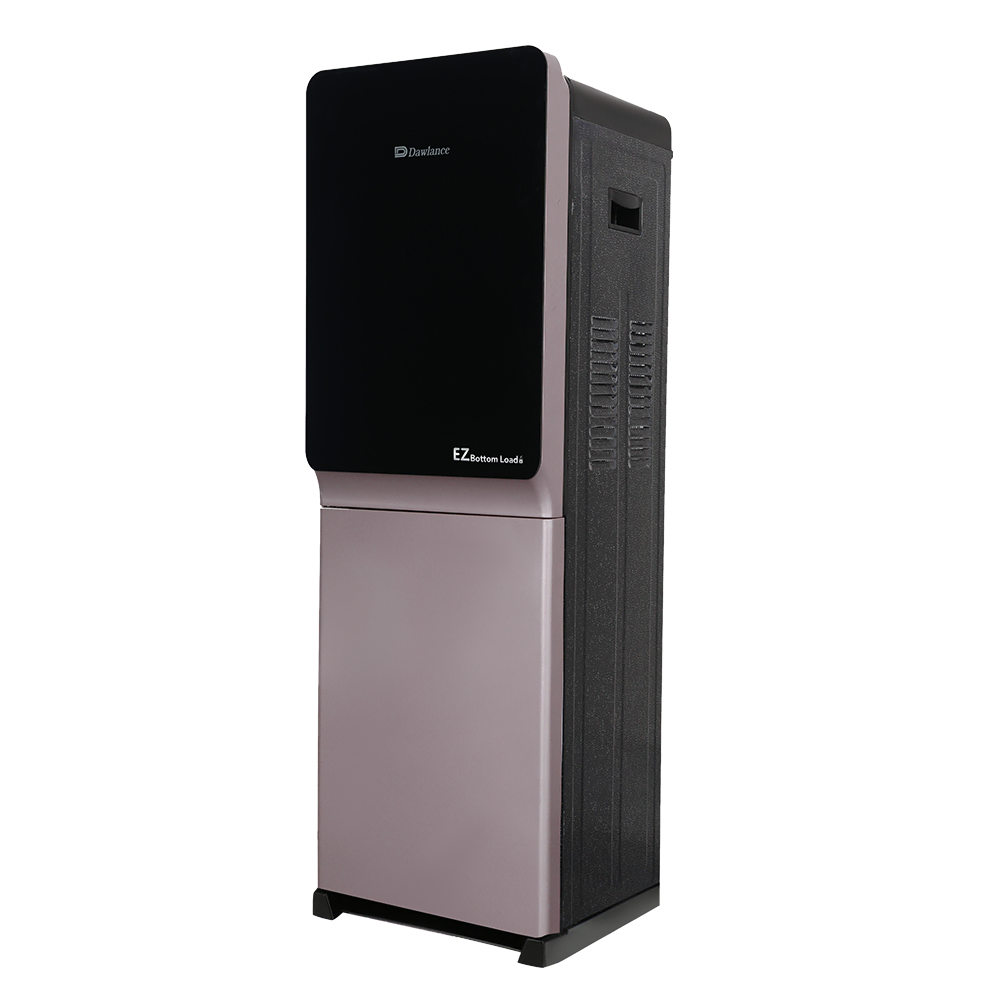Dawlance EZ Bottom Load Water Dispenser DBD 1034 | Hot & Cold Water Dispenser