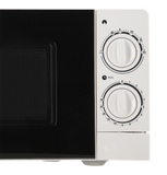Dawlance MWO DW-220 S SOLO Heating Microwave Oven 20 Litres