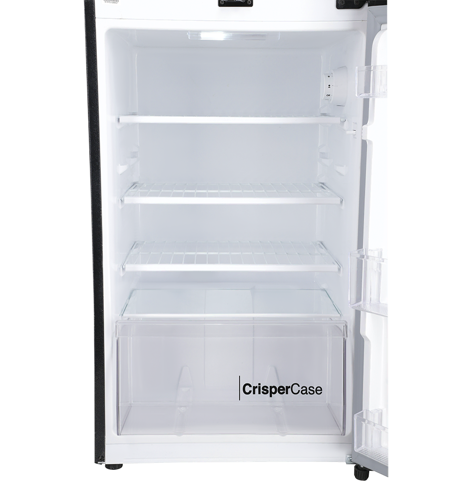 Dawlance Glass Door Refrigerator 12 CFT 9169 WB AVANTE Plus Inverter